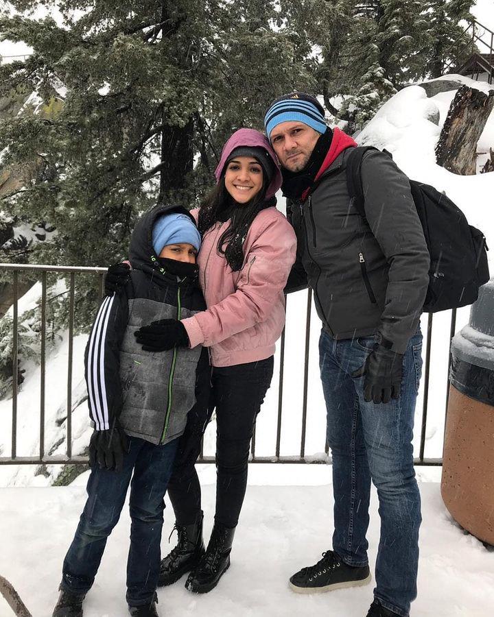 ¿Cuál fue el histórico club de Conmebol que lo buscó? Este es el presente del “Flaco” Pineda, exjugador de la Selección de Honduras