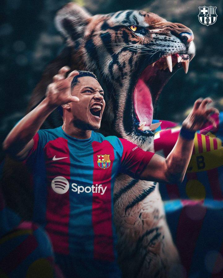 Giro inesperado de Real Madrid con Mbappé, decisión de PSG con Donnarumma y Keylor Navas; el siguiente fichaje del Barça