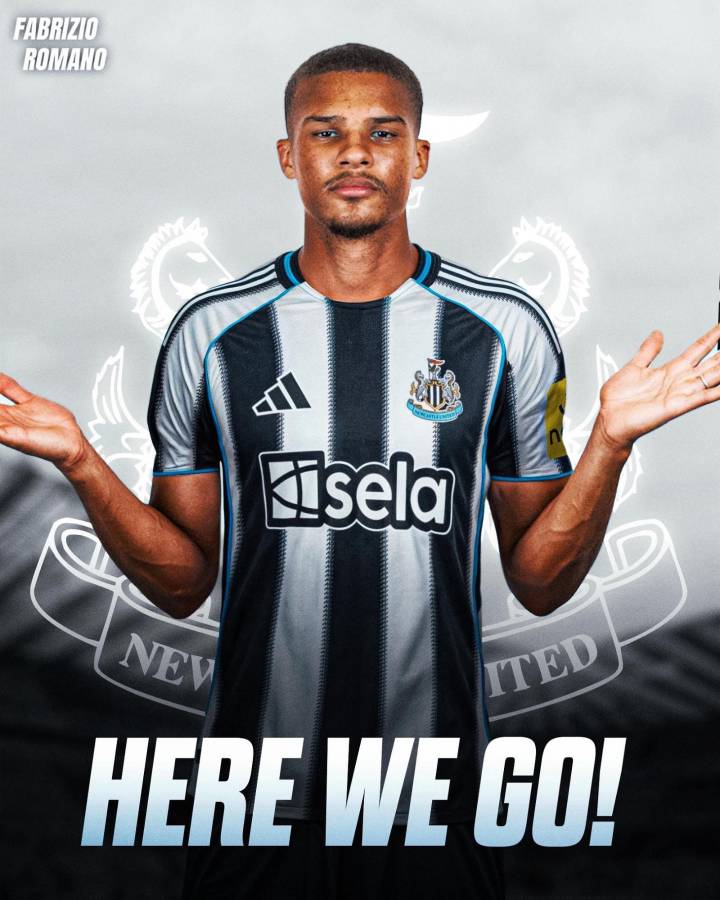 Golpe de Cristiano Ronaldo al Bayern Múnich, Barcelona confirma que se va y el fichaje de 130 millones que se cayó