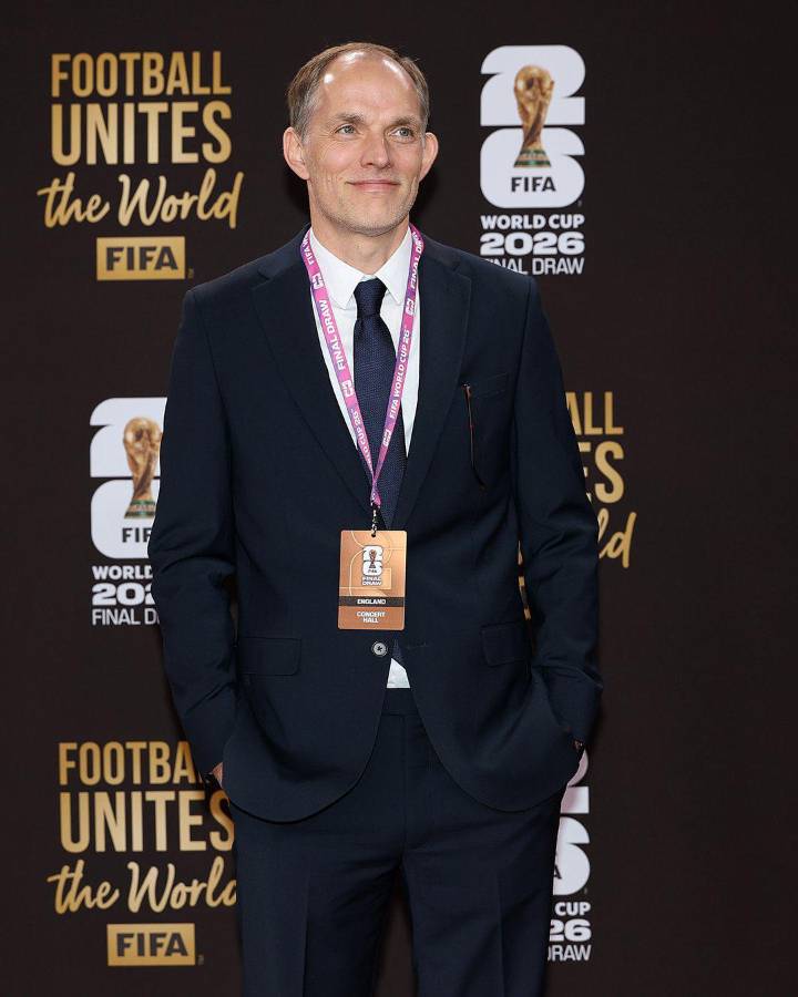 Mundial 2026: la imagen de Panamá que duele a Centroamérica, el motivo por el que Bielsa no fue y mensaje a Infantino