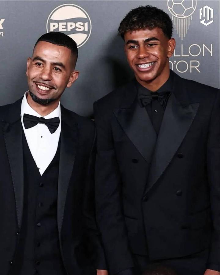 Balón de Oro 2025: se filtra el polémico ganador del premio y todo lo que tiene preparado para celebrar en París