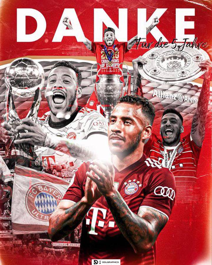 Mercado: El primer fichaje del Real Madrid tras ganar la Champions, bombazo de Lewandowski y el anuncio de Messi