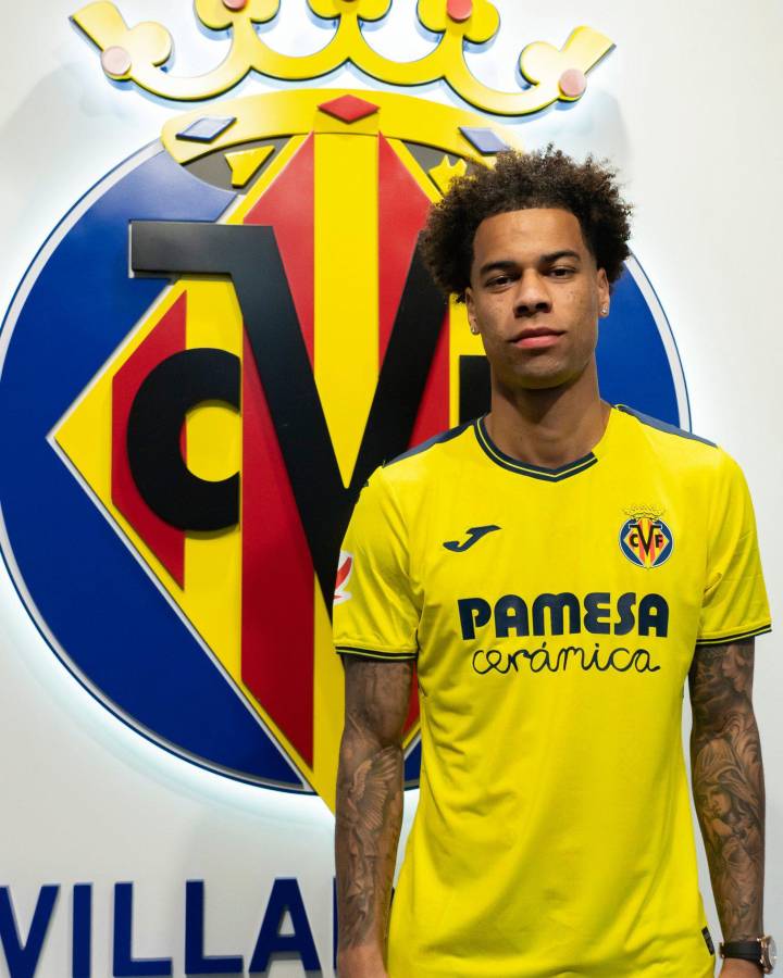 Hansi Flick borra a un “intocable” del Barça y la decisión de Rodrygo; locura del Manchester City por 60 millones