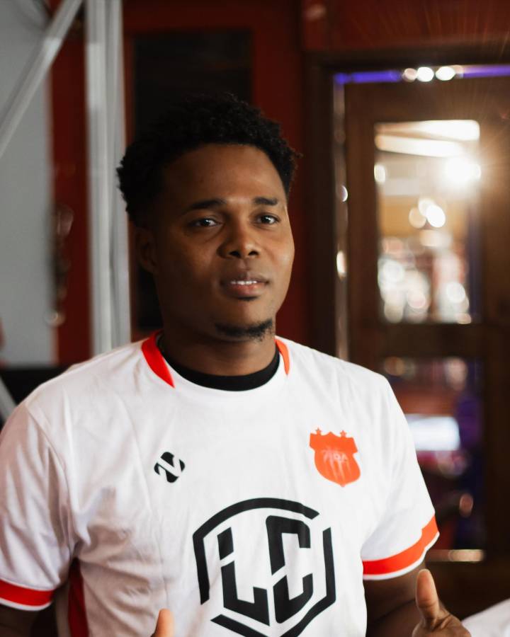 TOP 25: Los fichajes más sonados en la Liga de Ascenso para el Clausura 2025 en Honduras