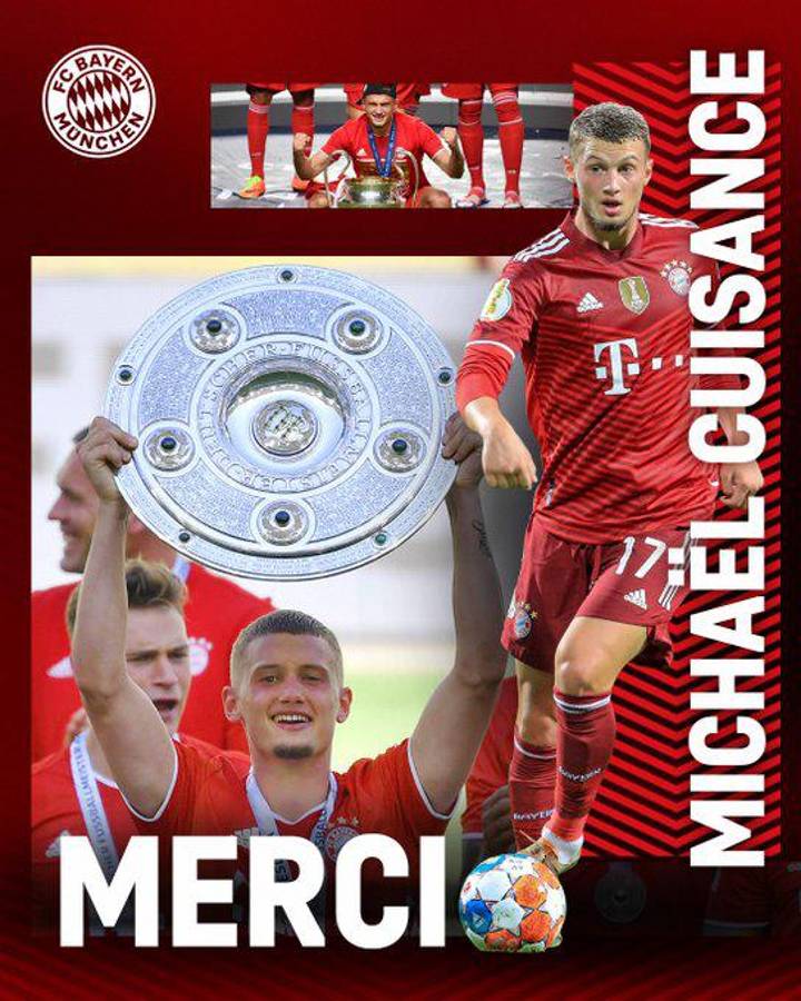 Mercado: Barcelona anunciará otro fichaje, giro inesperado con Haaland y el sustituto de Mbappé