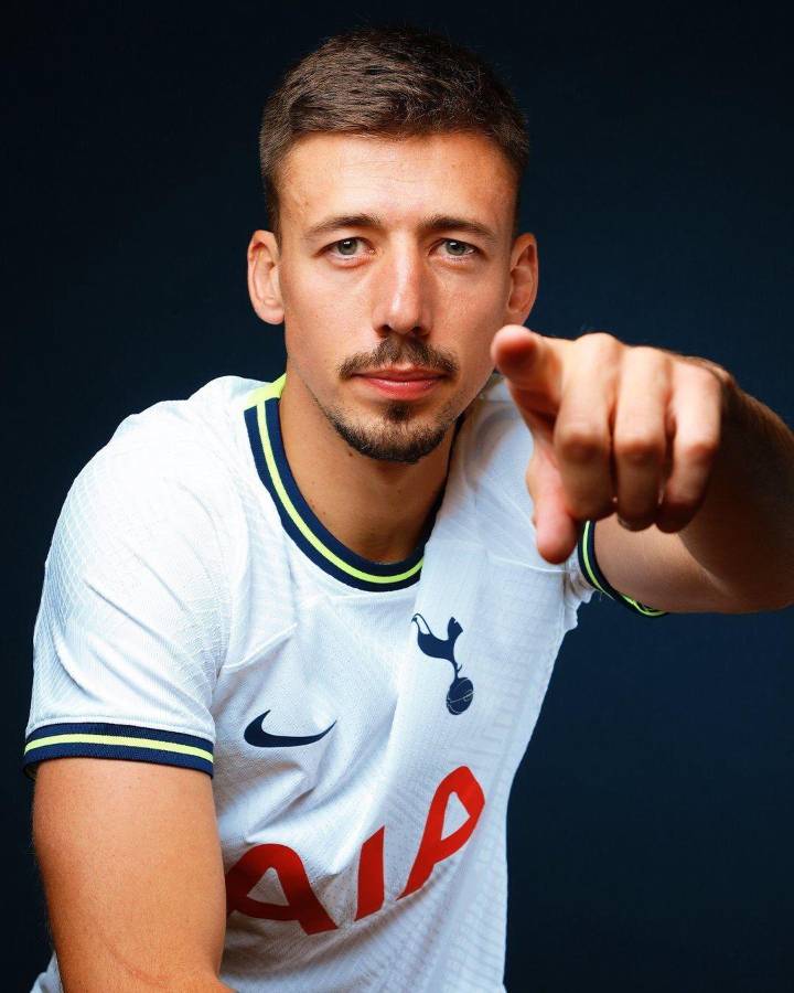 Los fichajes oficiales en Europa para la temporada 2022-23 y que quizás se te han escapado