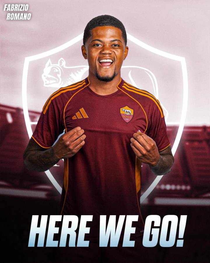 Sorpresivo fichaje para el Barcelona de Flick y Simeone recibe duro golpe; Real Madrid confirma el futuro de Rodrygo