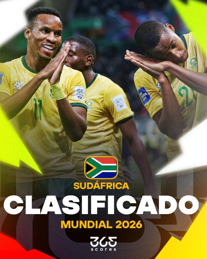 Mundial 2026: tenían el boleto asegurado, lo perdieron de la peor forma y todo un país lo llora; esta selección tomó su lugar