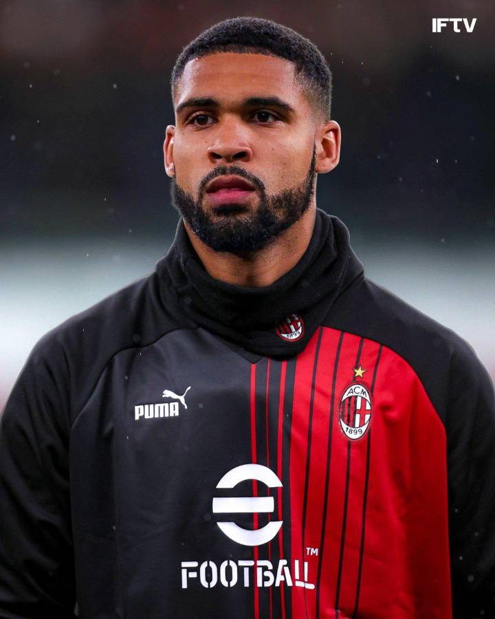 La decisión de Real Madrid con Vinicius, futbolista da ultimátum al Barcelona y PSG pone en jaque a Mbappé