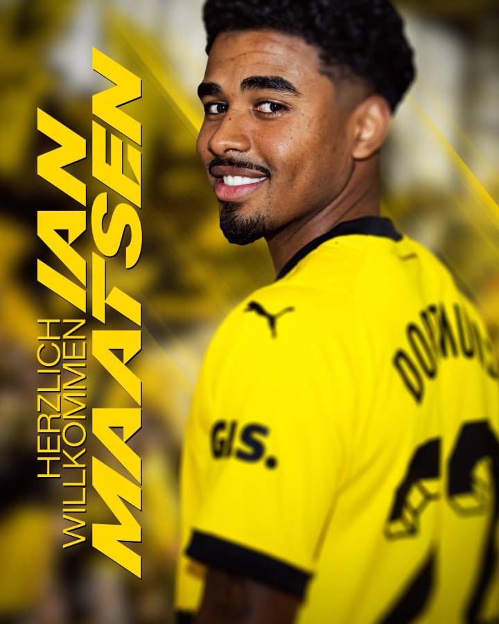 Real Madrid sacude el mercado de fichajes y la locura del Chelsea por su ‘9’; Al-Khelaifi lanza mensaje sobre Mbappé