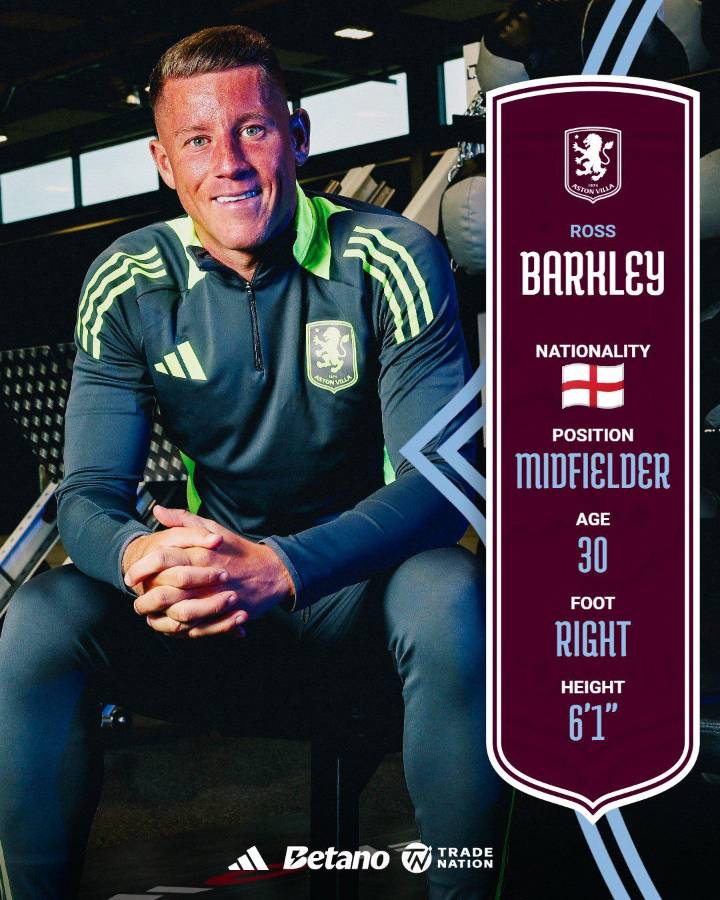 Ancelotti no lo pone a jugar y “amenaza” con irse del Real Madrid; bomba en el City y la oferta del Bayern en 80 millones