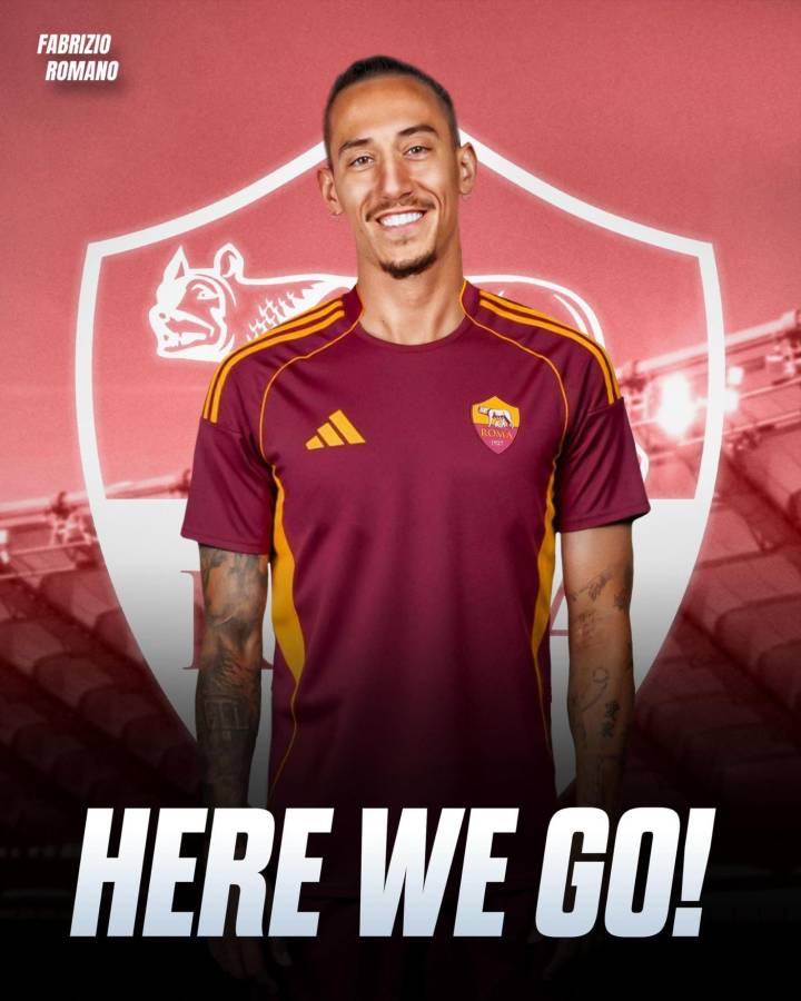 Real Madrid lo 'ficha' a petición de Xabi, Barcelona tiene nuevo refuerzo y desea irse porque Pep Guardiola no lo quiere