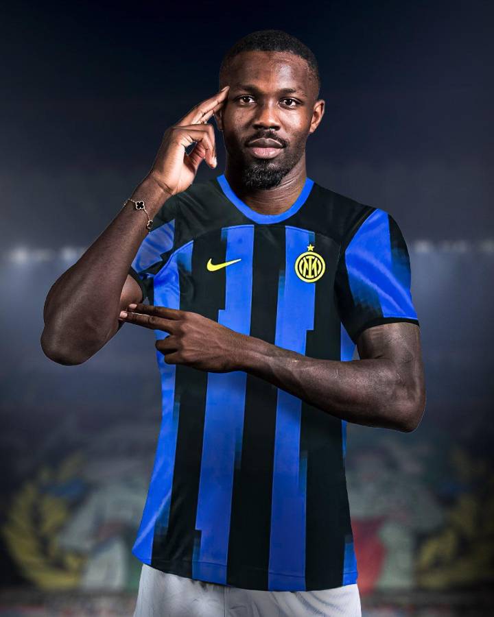 La respuesta de PSG a Luis Enrique sobre Mbappé, Neymar se ofrece a este equipo y el sustituto de Carvajal en Real Madrid