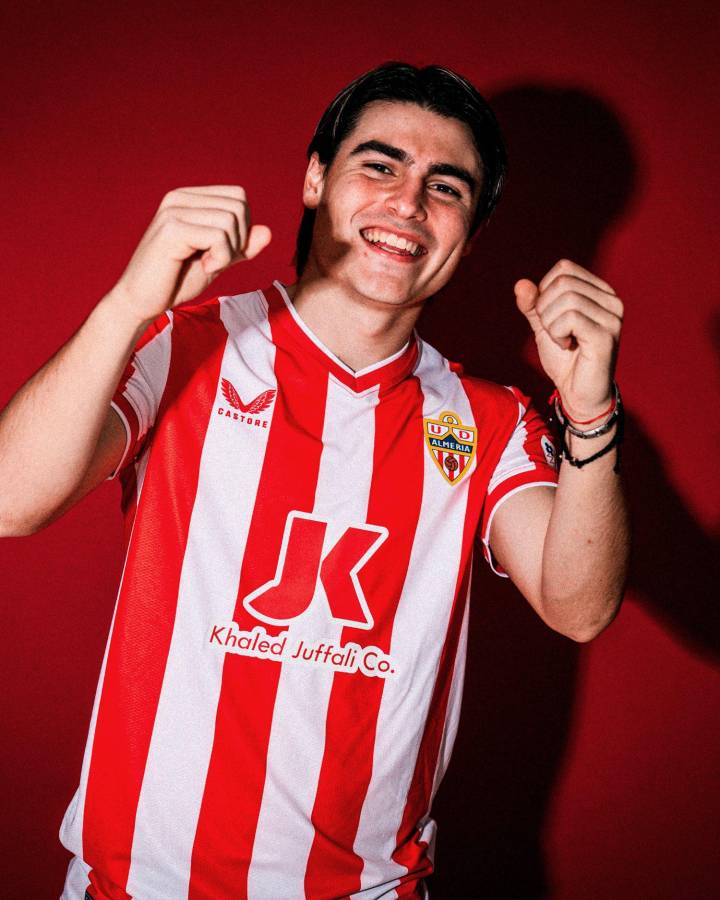 ¿Real Madrid? La bomba de Kylian Mbappé y Barcelona confirma el futuro de Araujo; Benzema volvería a este club