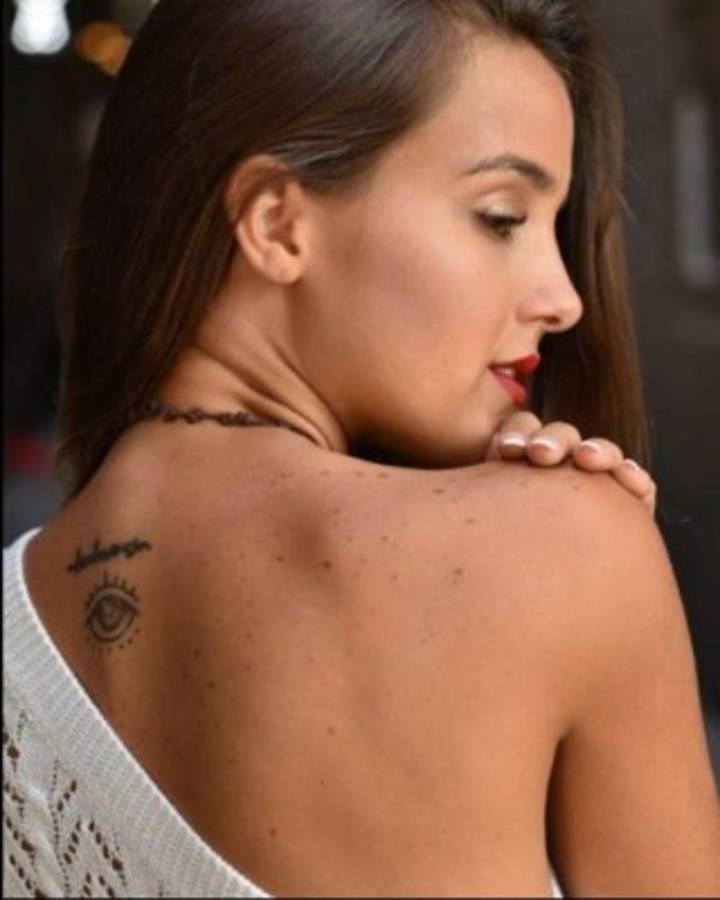 Escándalo: Nikita Mazepin se grabó manoseando a una mujer y causa indignación a su equipo