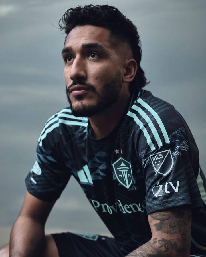 Se fue del Inter Miami y Messi tiene nuevo aliado: los fichajes más destacados para la nueva temporada de la MLS