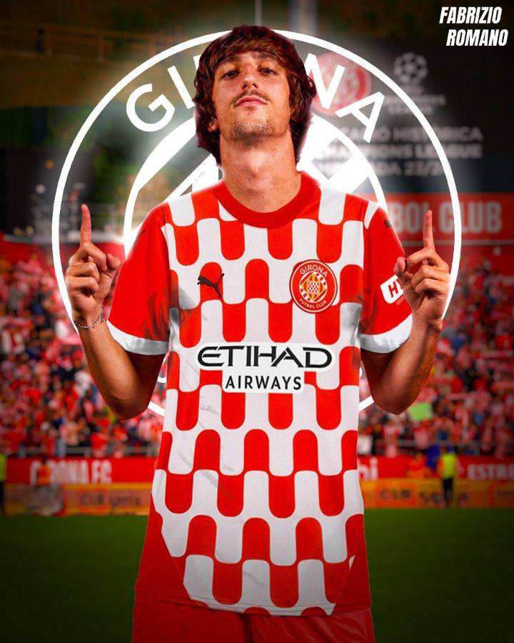 Se iría del Barcelona por culpa de Nico Williams, la bomba oculta de Pep Guardiola y el fichaje de PSG