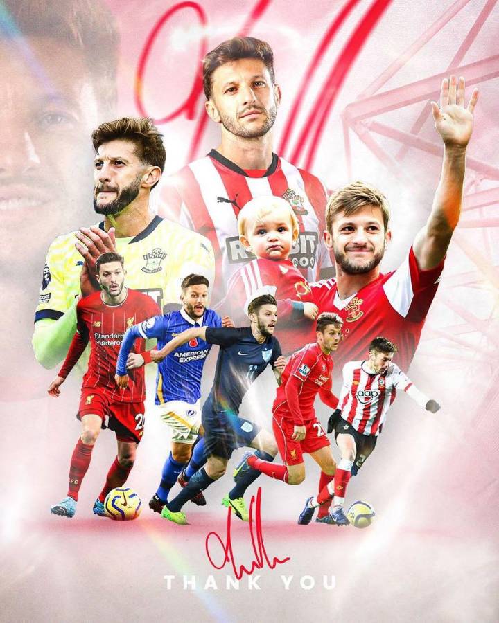 Barcelona amarra su segundo fichaje y Messi agita el mercado; Cristiano Ronaldo toma una decisión final