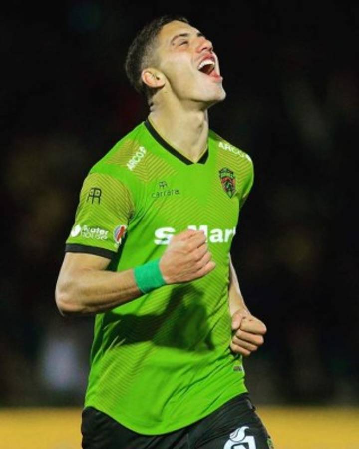 Mercado Liga MX: América hace contratación, bombazo de Jesús Corona y Tigres va por otro fichaje galáctico   