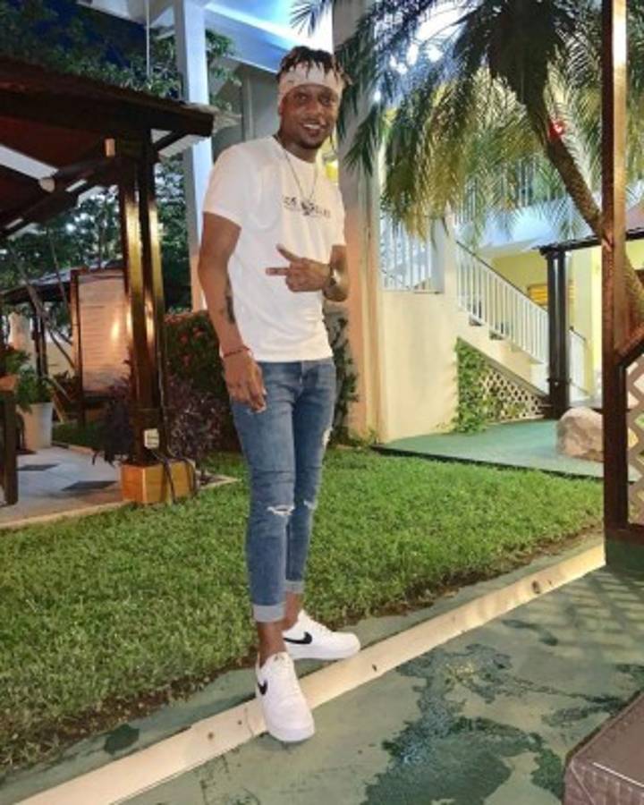 ¡Digno de un hijo ejemplar! La bella casa que Kevin Álvarez le regaló a doña Juana