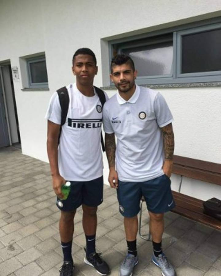 ¡Sorpresas! Los principales fichajes y rumores de este sábado en el mundo