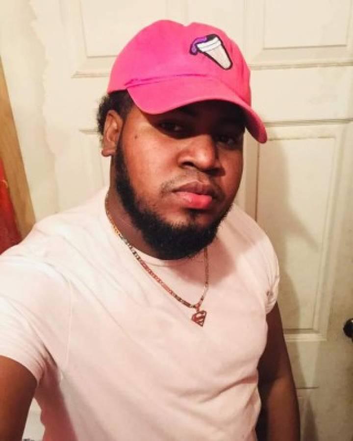 La More: casi juega en la MLS y una exreina le robó el corazón, así es la vida del influencer que está cerca de ser presidente de club profesional en Honduras