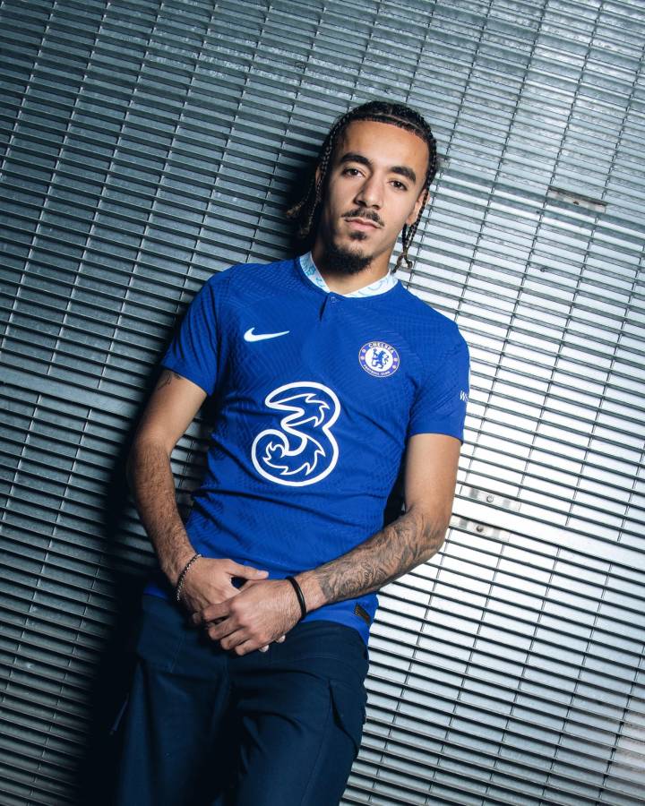 TOP: ¿Y Alejandro Garnacho? Las figuras que estarán ausentes del Mundial de Argentina Sub-20