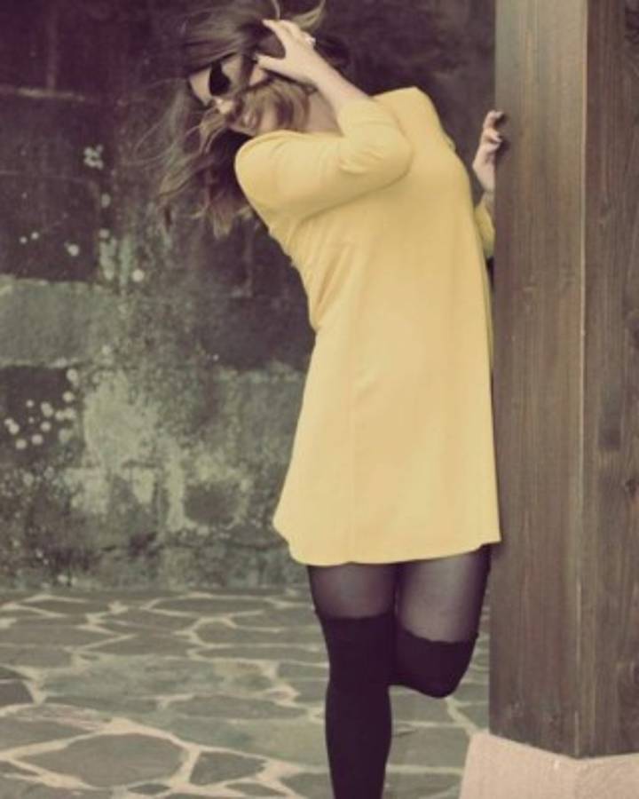 Hermosa... ¿Quién es la 'gordita' de Antoine Griezmann?