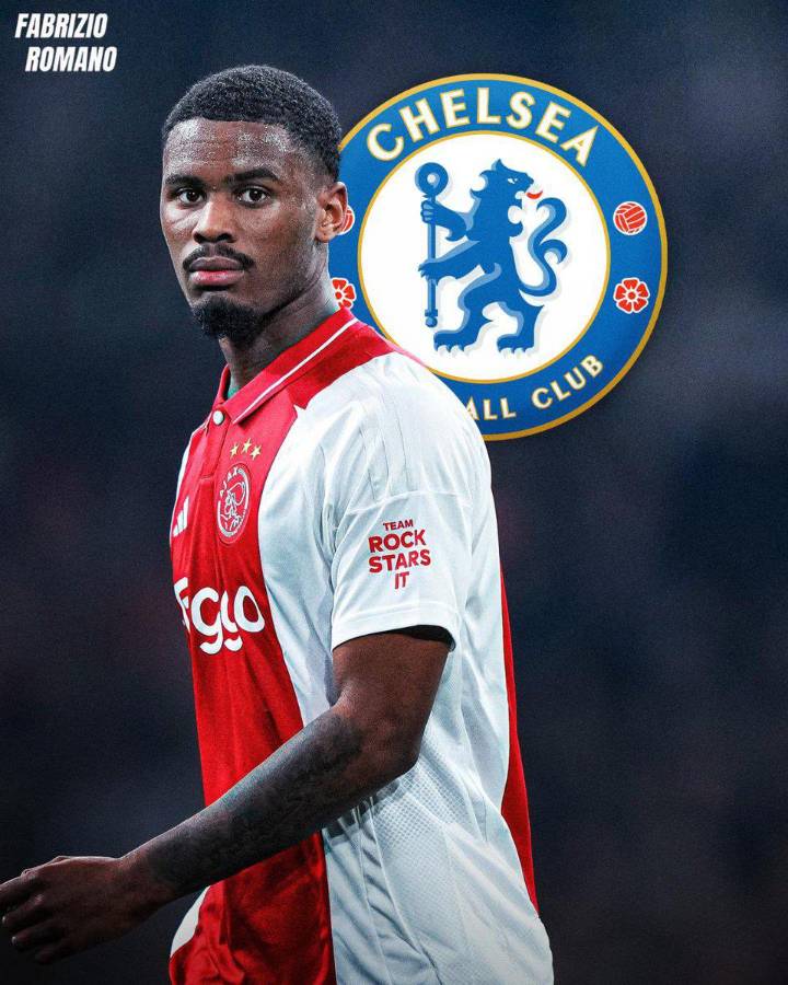 Real Madrid tiene nuevo '10', Rashford cumple su sueño con Barcelona, Rodrygo interesa a campeón de Europa y Messi es noticia