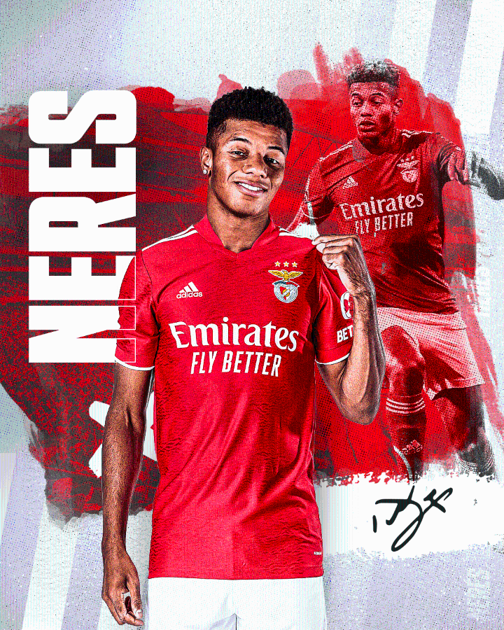 Mercado de fichajes: sorpresiva baja en el Barcelona y la nueva oferta por Lewandowski; Cristiano Ronaldo y Di María son noticia