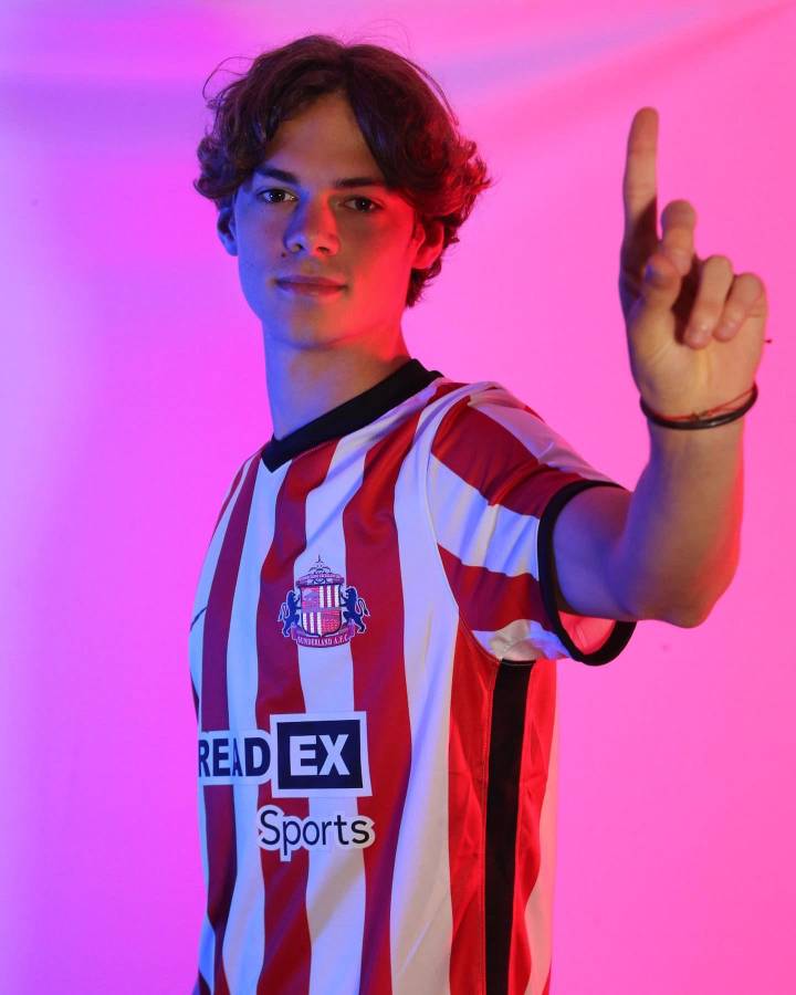 Arde el mercado en su penúltimo día: Barcelona tiene nuevo fichaje y Cristiano decide su destino; locura del Chelsea y Elis es noticia en Francia