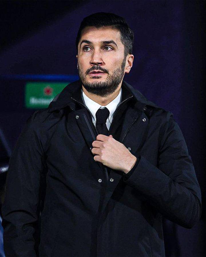 Se hartó de no jugar y se quiere ir de Real Madrid; Guardiola recibe duro golpe y la decisión de Barcelona con Pedri y Araújo