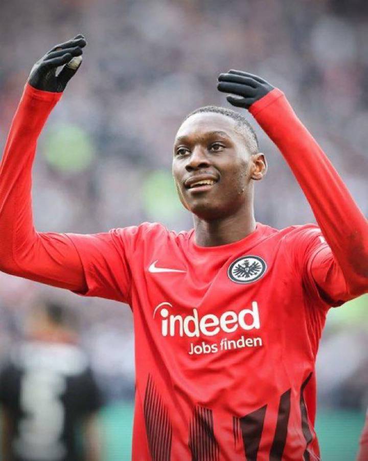 La decisión de Mbappé con Real Madrid, giro inesperado con el futuro de Keylor Navas y los 140 millones por Neymar