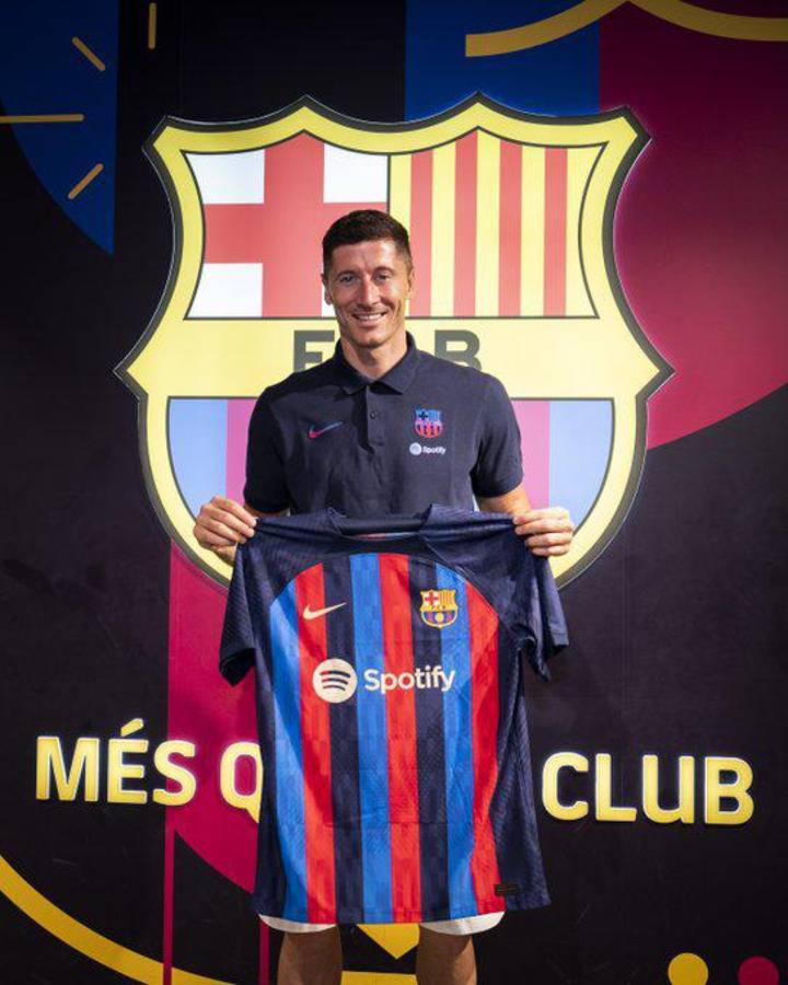 Dani Alves en su regreso a Barcelona: Sorprendido por los fichajes, esto dijo sobre Messi y el chiste con el Real Madrid