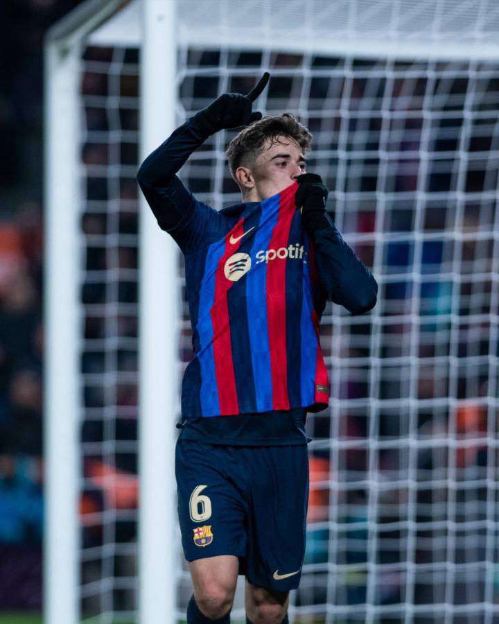 Trueque por Mbappé, el portero que va a fichar Real Madrid y la verdad sobre el regreso de Neymar a Barcelona