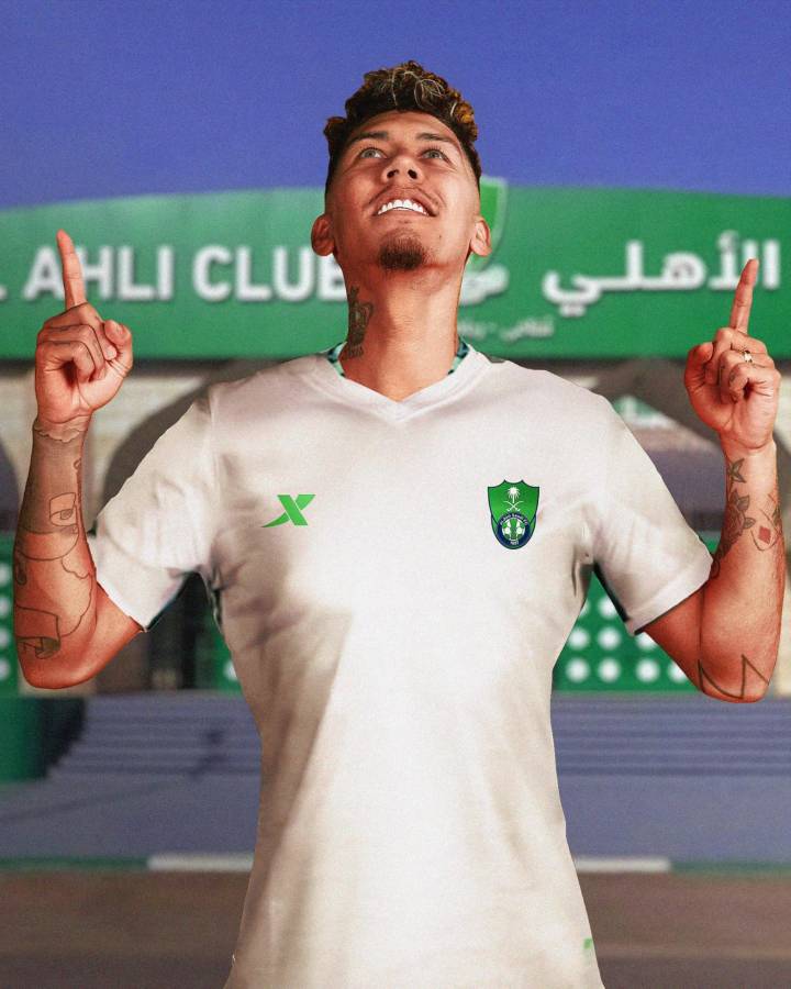 La condición de Mbappé para ir ya al Real Madrid y se filtra el segundo fichaje del Barça; la oferta del Inter Miami por otra figura