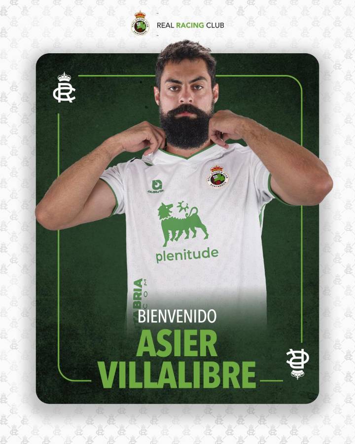 Golpe de Cristiano Ronaldo al Bayern Múnich, Barcelona confirma que se va y el fichaje de 130 millones que se cayó