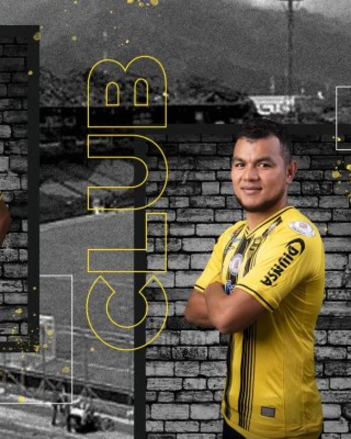 Fichados: Las caras nuevas que llegaron como refuerzo a Liga Nacional para el próximo torneo
