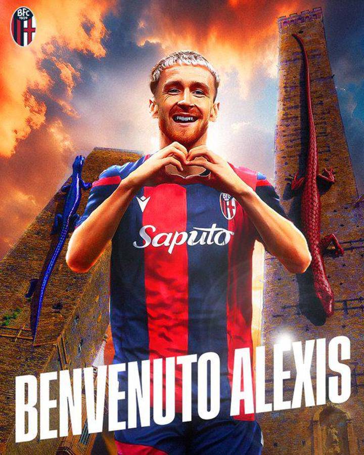 Golpe del Chelsea a Pep Guardiola por 45 millones, salida confirmada en Barcelona y giro inesperado con Keylor Navas