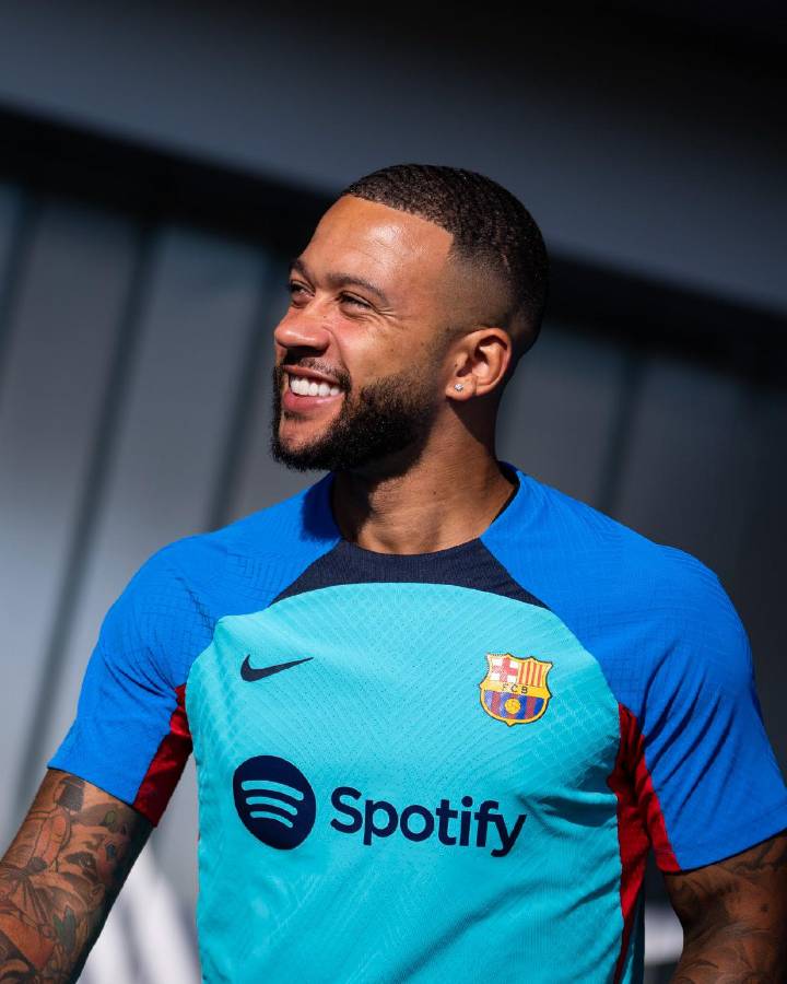 Regresó Piqué, la gran sorpresa y la primera convocatoria de la Xavineta 2.0: Así fue el nuevo entrenamiento del Barcelona