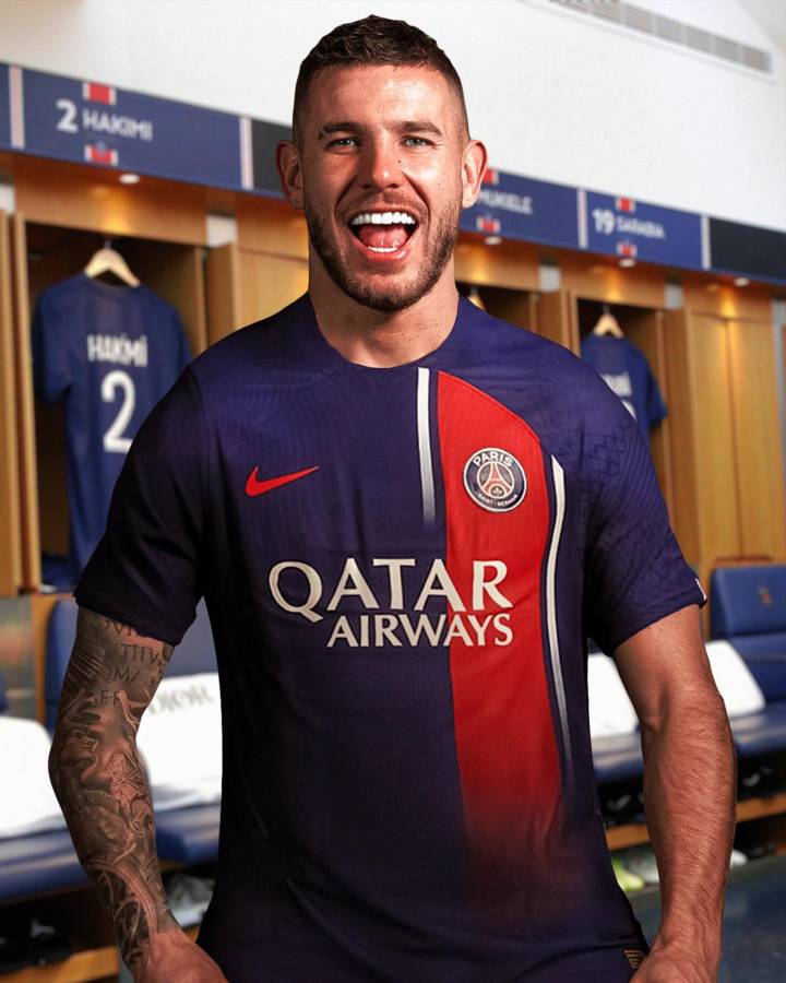 La decisión de Real Madrid con Vinicius, futbolista da ultimátum al Barcelona y PSG pone en jaque a Mbappé