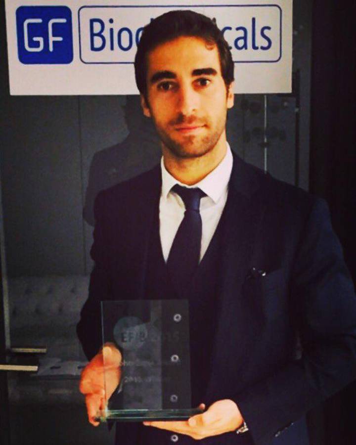 El ex jugador del Arsenal que tiene una fortuna más grande que Cristiano y Messi juntos: Su negocio le da $30 mil millones