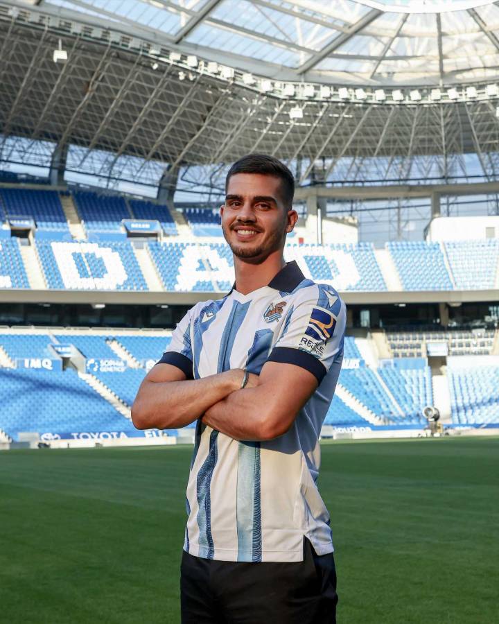 La respuesta de Mbappé a oferta de gigante de Europa, Pedri deja claro su futuro y United confirma fichaje por 84 millones