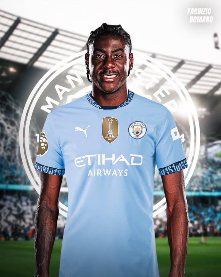 Liverpool toma rotunda decisión con Luis Díaz y PSG cierra fichaje por 60 millones; un crack se queda sin equipo