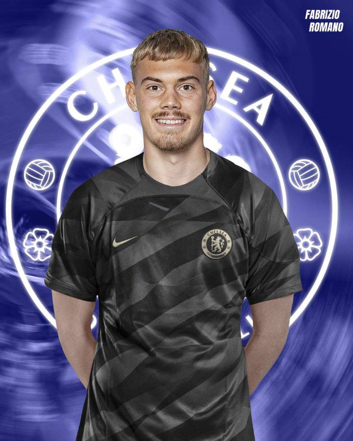 Se iría del Barcelona por culpa de Nico Williams, la bomba oculta de Pep Guardiola y el fichaje de PSG