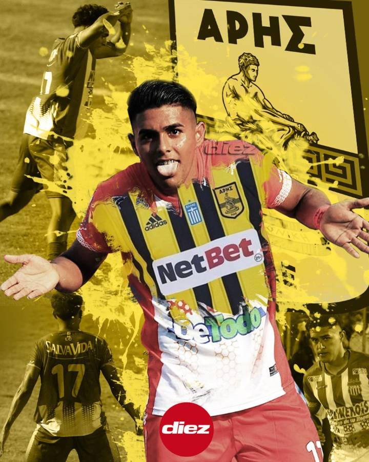 Mercado: Cambio radical con Haaland, se cae fichaje del Barcelona y revolución del Real Madrid