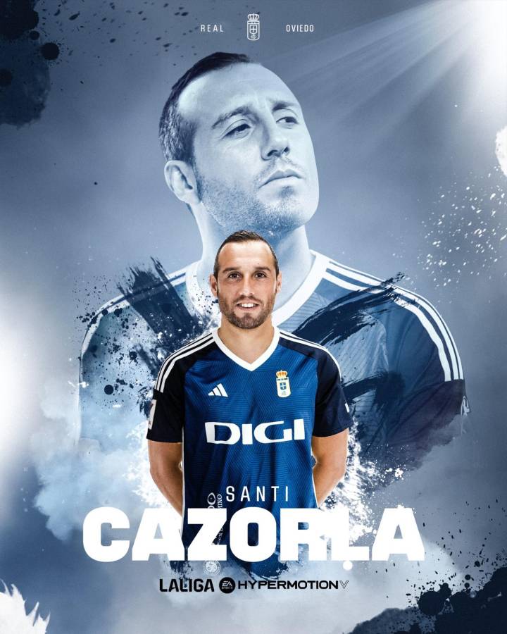 Dura decisión de Ansu Fati con Barcelona, Mbappé terminaría en el Real Madrid y bombazo del Al Nassr de Cristiano Ronaldo