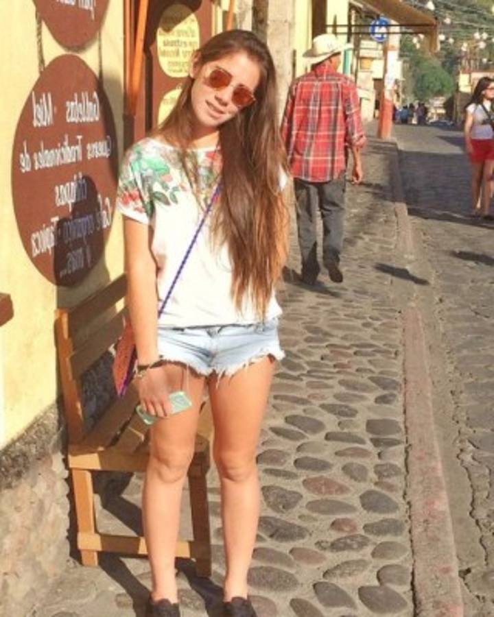 HERMOSAS: Las futbolistas más bonitas de la Liga MX Femenil