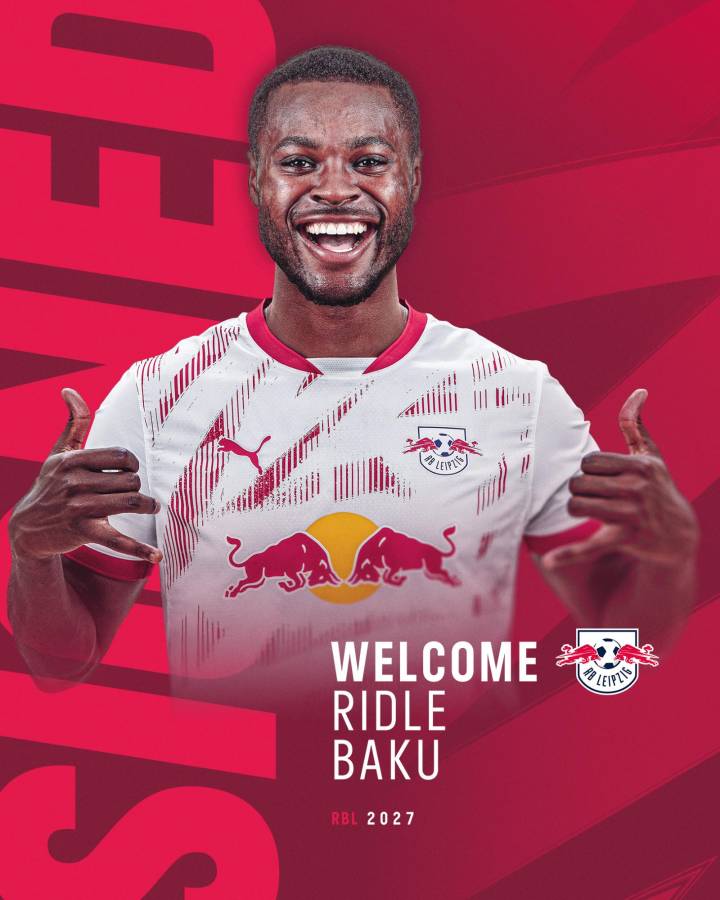 Luis Enrique lo borró del PSG y lo pone a la venta; decisión con Neymar y gigante rechazó a Keylor Navas