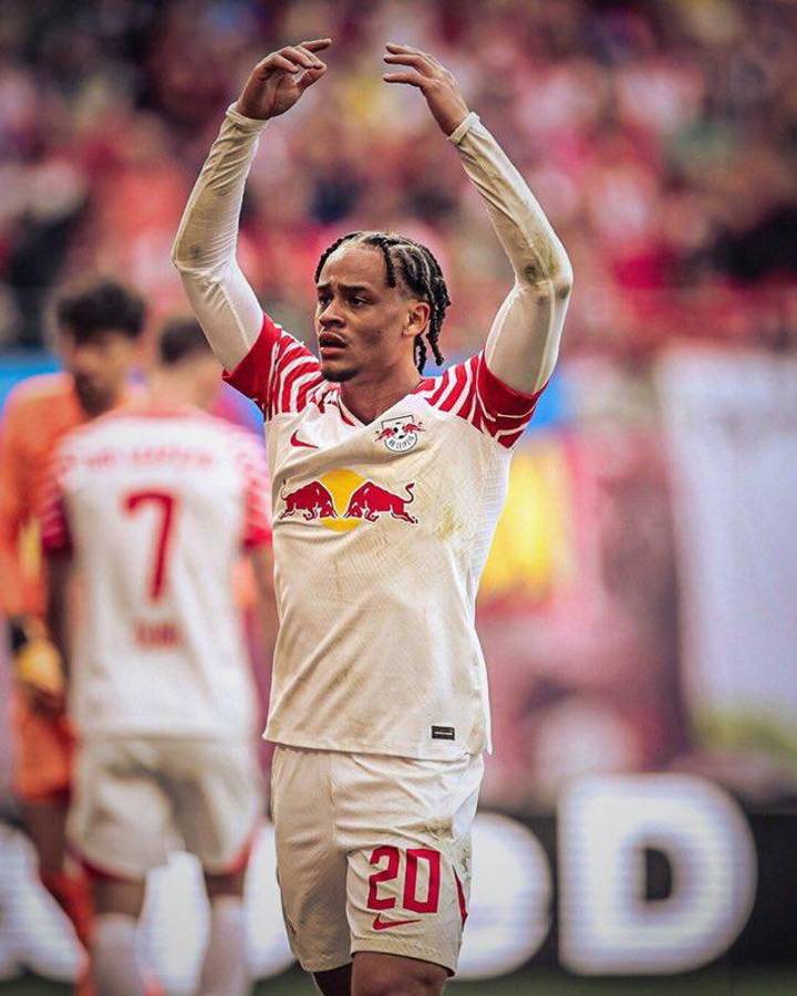 Nunca tuvo calidad para Barcelona y se va: los nueve jugadores que se irían y los inesperados fichajes de Xavi